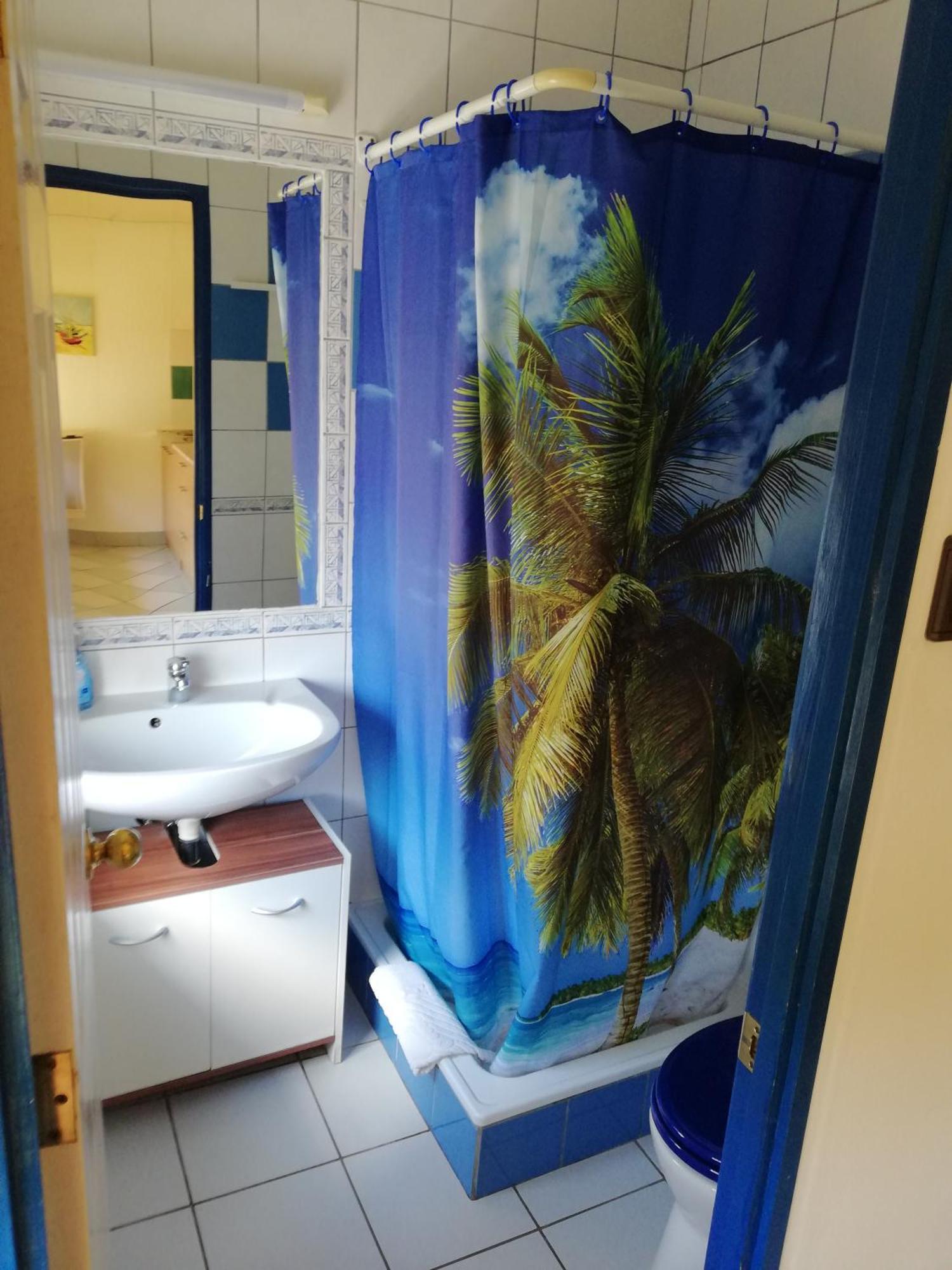 Aal Vendeghaz Lägenhet Hévíz Exteriör bild